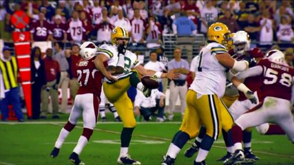 Top Ten Football Pump up/Pre game Songs