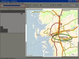 Getting Started - Part 1 - Creating Road Books with RoadTracer - ON ROAD