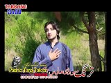Us Pa Shogiro Amukhta Ba Shi......Pashto New Film Songs Album.....Navey Da Yavey Shpee