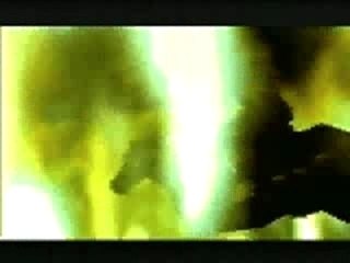 Pub de Zelda Ocarina of Time US