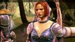 Dragon Age Origins #065 - Verlassenes Camp | Let's Play [Deutsch/German]
