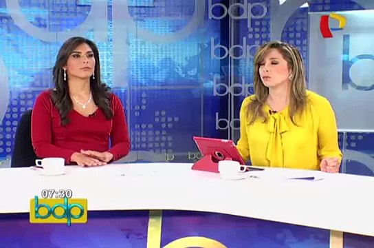 San Isidro: cierran tramo av. Rivera Navarrete por obras de estacionamiento subterráneo