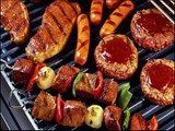 Bbq Food | Bbq Party Food Ideas | Barbecue