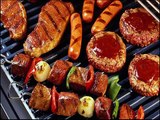 Bbq Food | Bbq Party Food Ideas | Barbecue