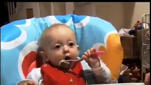 Breastfeeding and Introducing other foods for babies