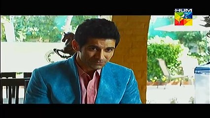 Karb OST Hum TV Drama _ Tune.pk