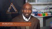 Ask Dr. Kittles: What is Admixture Testing?