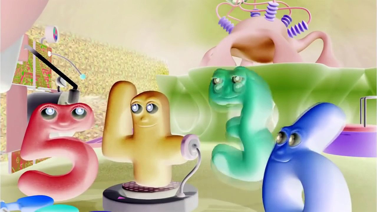 numberjacks-theme-song-in-g-major-video-dailymotion