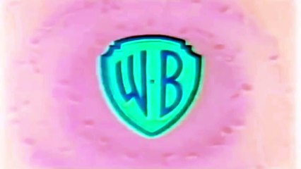 Looney Tunes Intro in G Major (1)