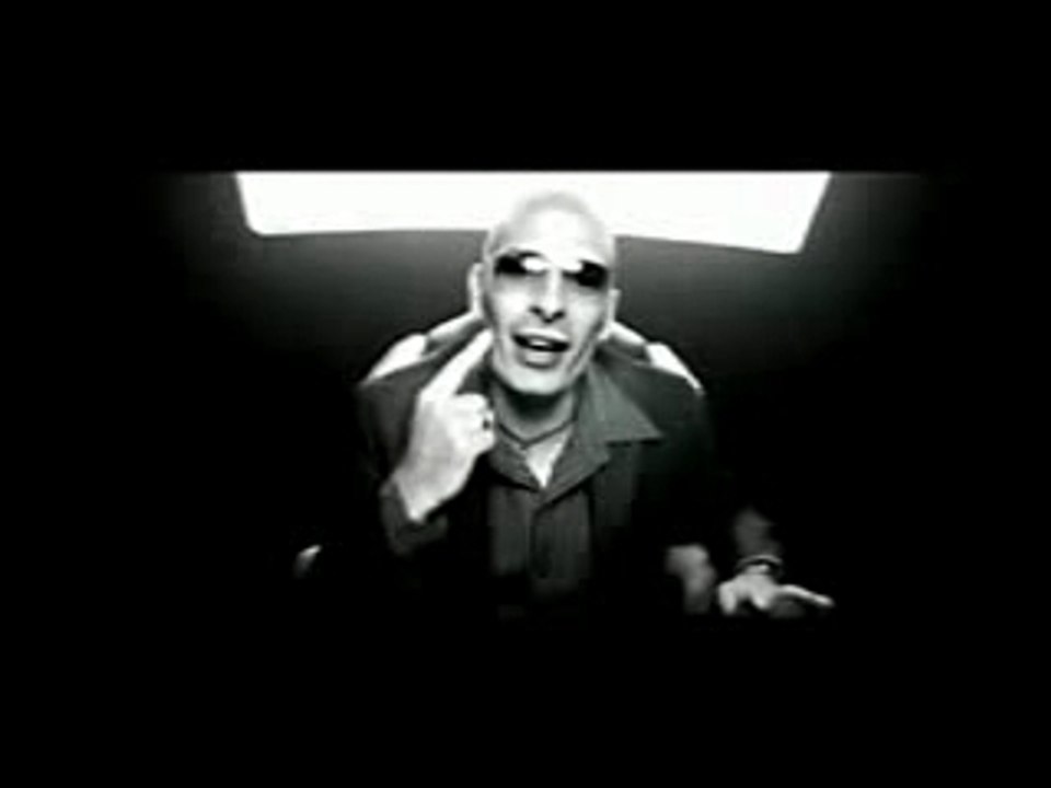 L'encre de nos Plumes