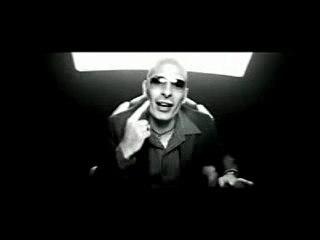 L'encre de nos Plumes