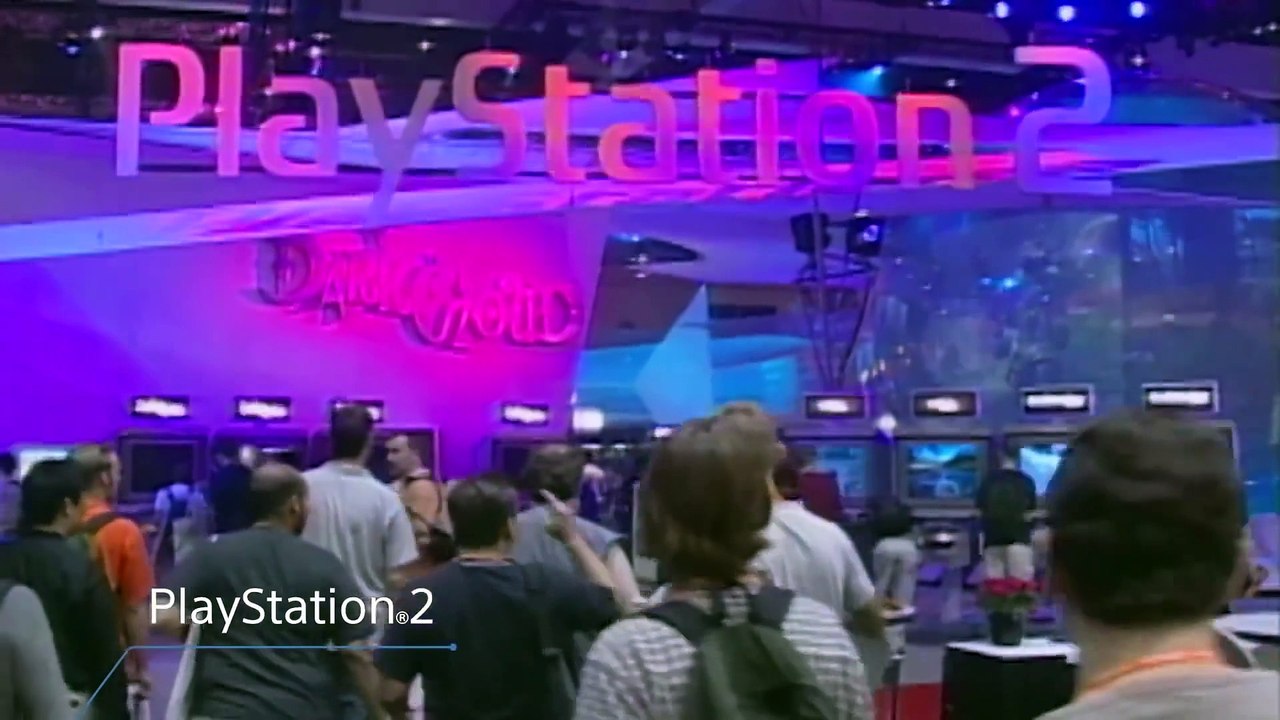 Playstation 4 - 20th Anniversary Edition Console Detailed Unboxing [1080p] TRUE-HD QUALITY