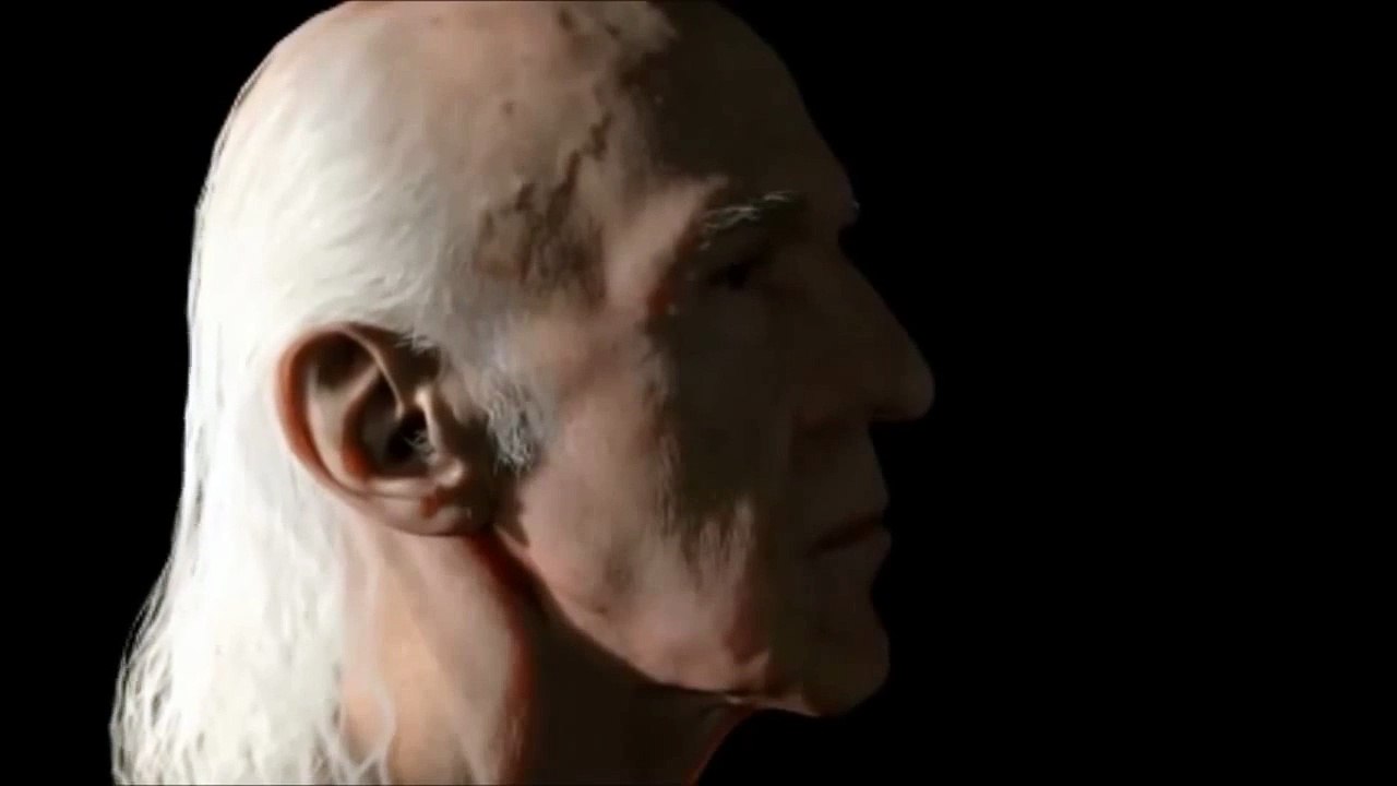 PLAYSTATION 4 (PS4) GAMEPLAY Playroom 1080p - New Sony Console & Controller Features! - (2