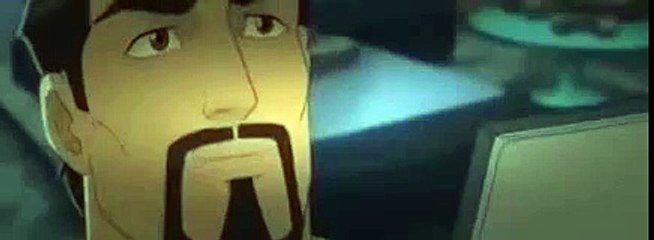 Avengers Assemble Episode 17 – Full Episode Streaming 🎬