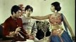 DHAL RAHI HAIN DHARKANAIN PAYAR KI SADDAON - AAR PAAR - MALA ..... Shahid Lovers Circle