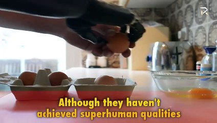 10 Science Fiction Predictions That Became Reality