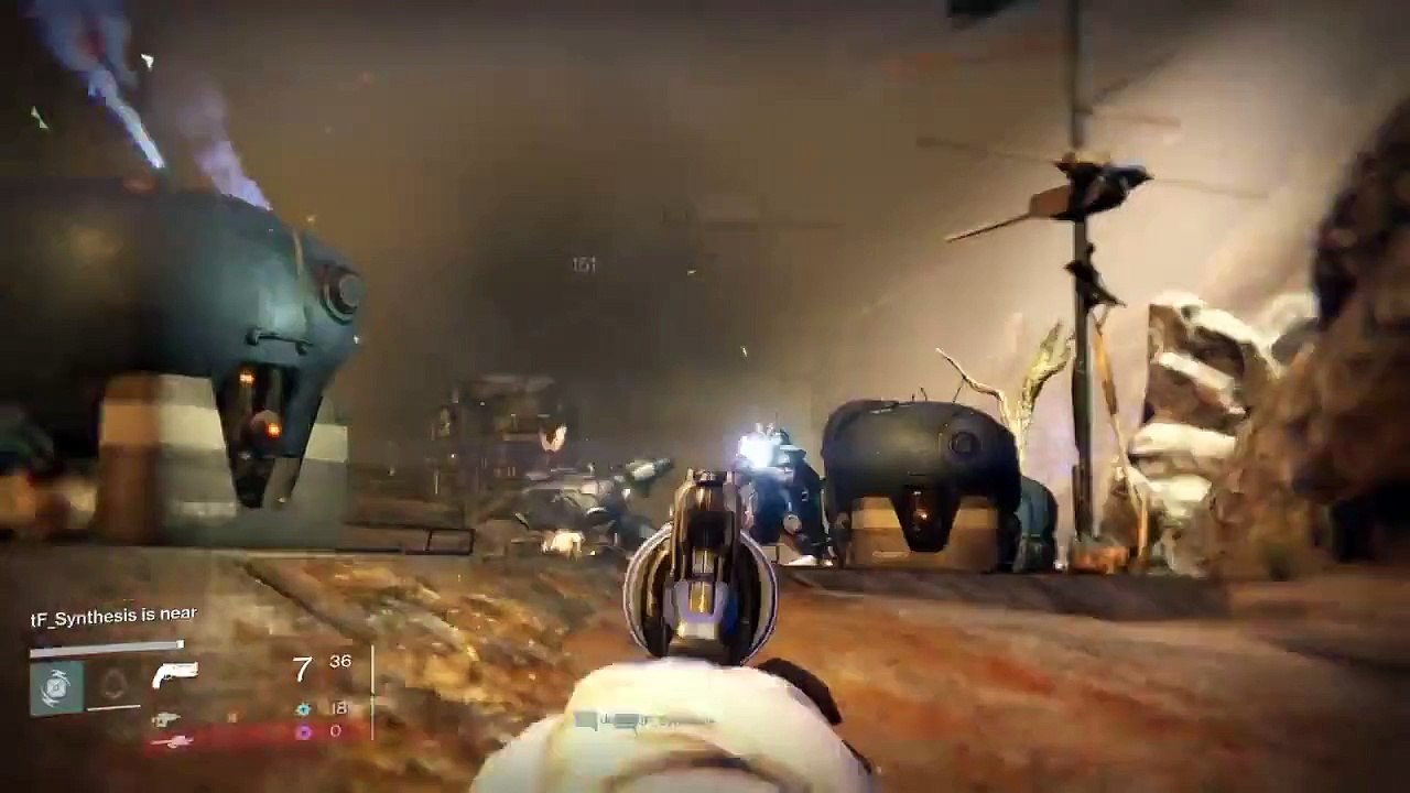 PS4 4 Awesome Features in the 2.0 Firmware Update