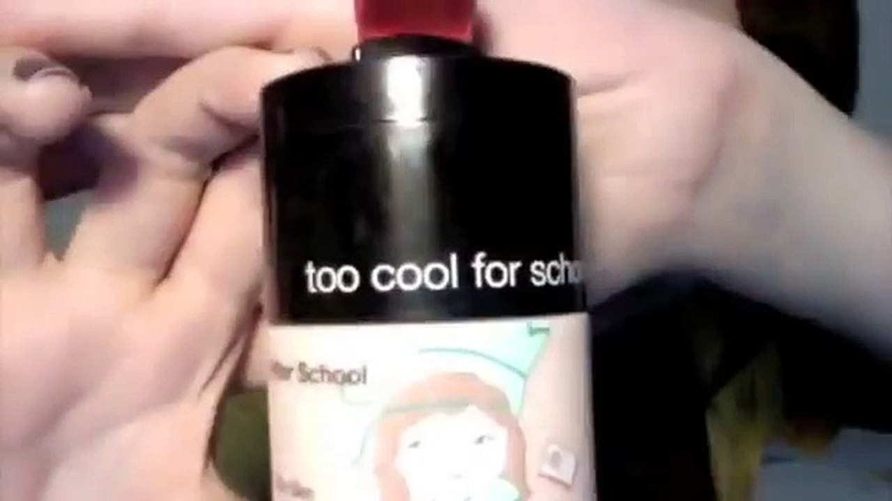 HowtoMakeUp   Korean Style Dewy Glowy Skin Makeup japanese,eye,face TRY Watch