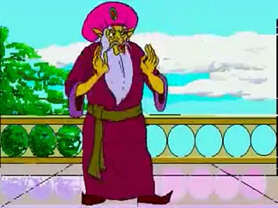 Zelda Poop - No Time For Link