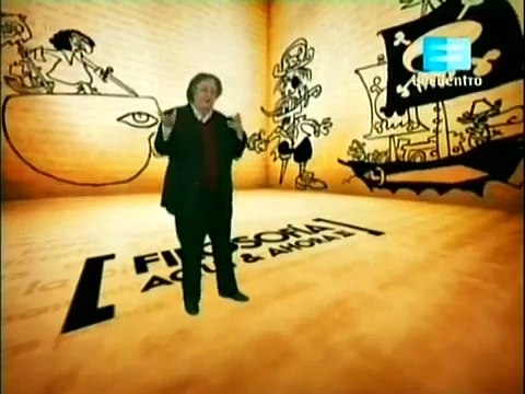 La filosofia latinoamericana - Filosofia aqui y ahora