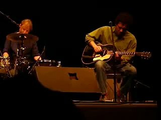 Yo La Tengo - "The Story of Yo La Tango"