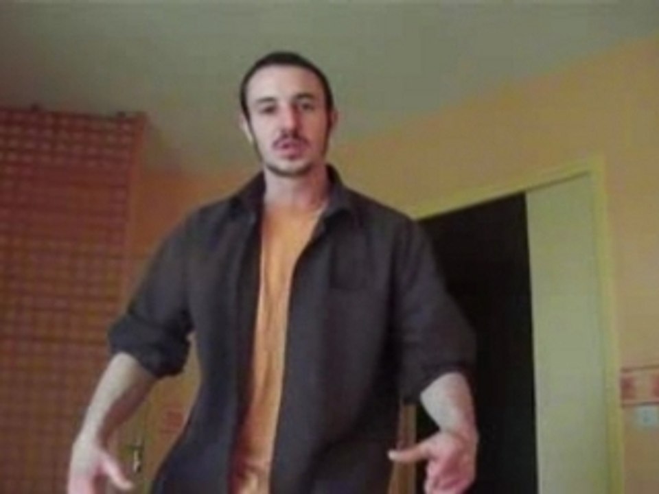 Subseb et prosko freestyle 2