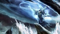 Announcing Magic Duels: Origins!