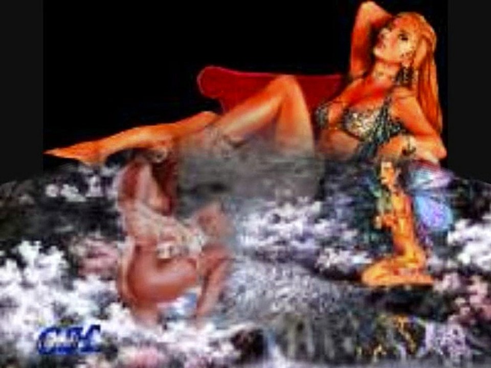 XYU Rariteti - Grupa Srce  /  Gvendolina