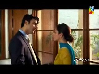 Ye Aankhen Uff Umma ...Asher Khirad