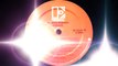 Patrice Rushen - Haven't You Heard (Elektra Records 1979)