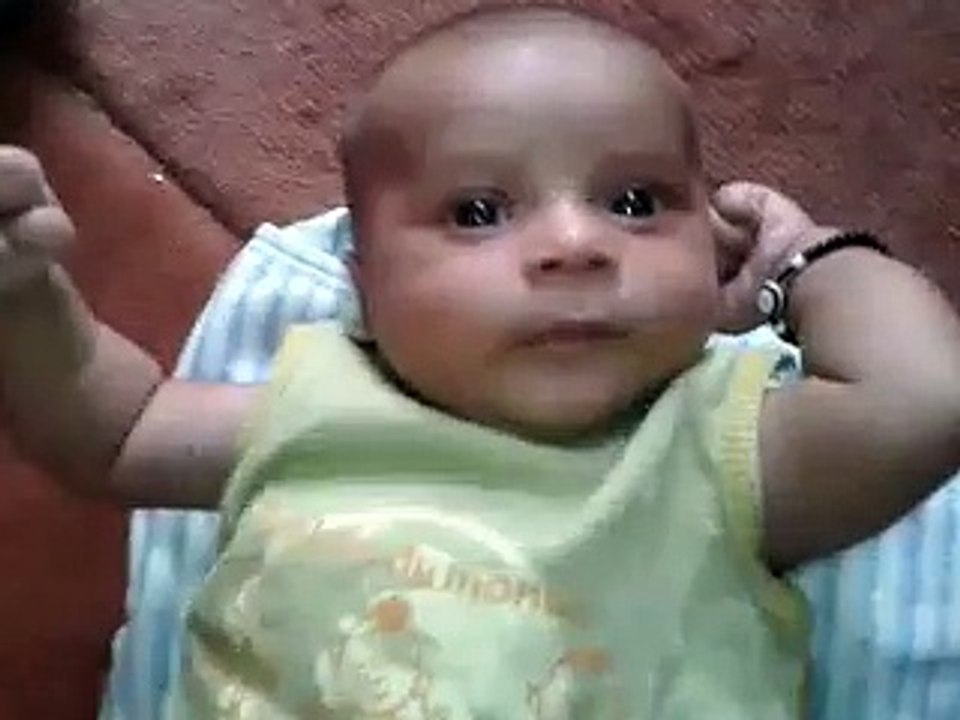 subhan faizan