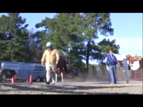 Phony Navy SEAL of the WEEK... Les Agro. Fake Fraud Phony Military Impostor