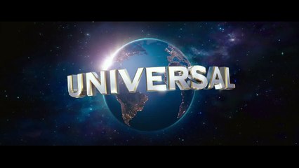 Les veaux de ville Film Complet Entier