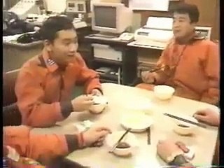 千歳基地スクランブル