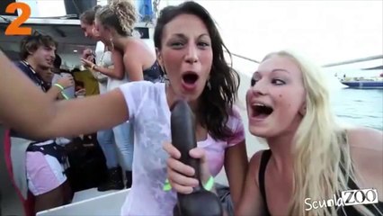 Streetiz Zap #5 Officiel