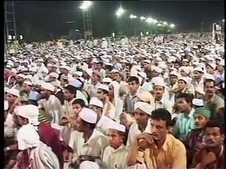 Ma'din Documentary Arabic -Swalath