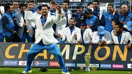 cricket funny moments in dressing room india