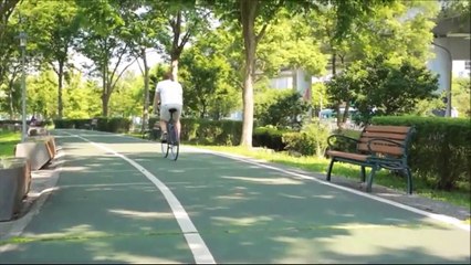 5 Awesome Inventions You Never Knew Existed ▶1