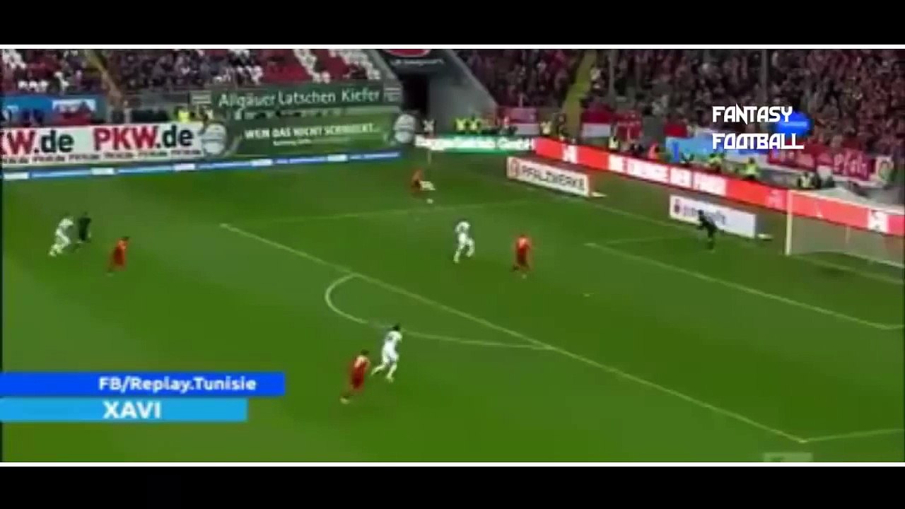 Funny Football 2014 - 2015 New update (Nov 19 2014) - Funny Football Video