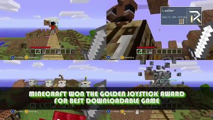 The Biggest Video Game Franchises