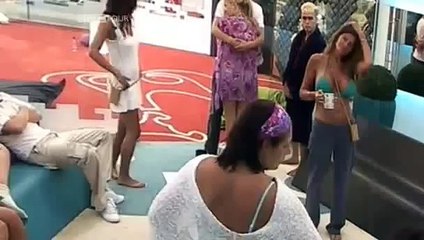 Charlie Brooker's Screenwipe S2E2P2