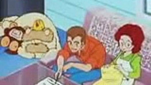 Llevar Al Esposo Nacional A Casa Temporada 3 GIGI, EPISODIO FINAL (TRADUCIDO AL ESPAÑOL) - video dailymotion