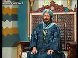 مسلسل الامام ابو حنيفة النعمان الحلقة 7