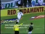 Conca - Todos os gols pelo Fluminense Temporada 2008/2009