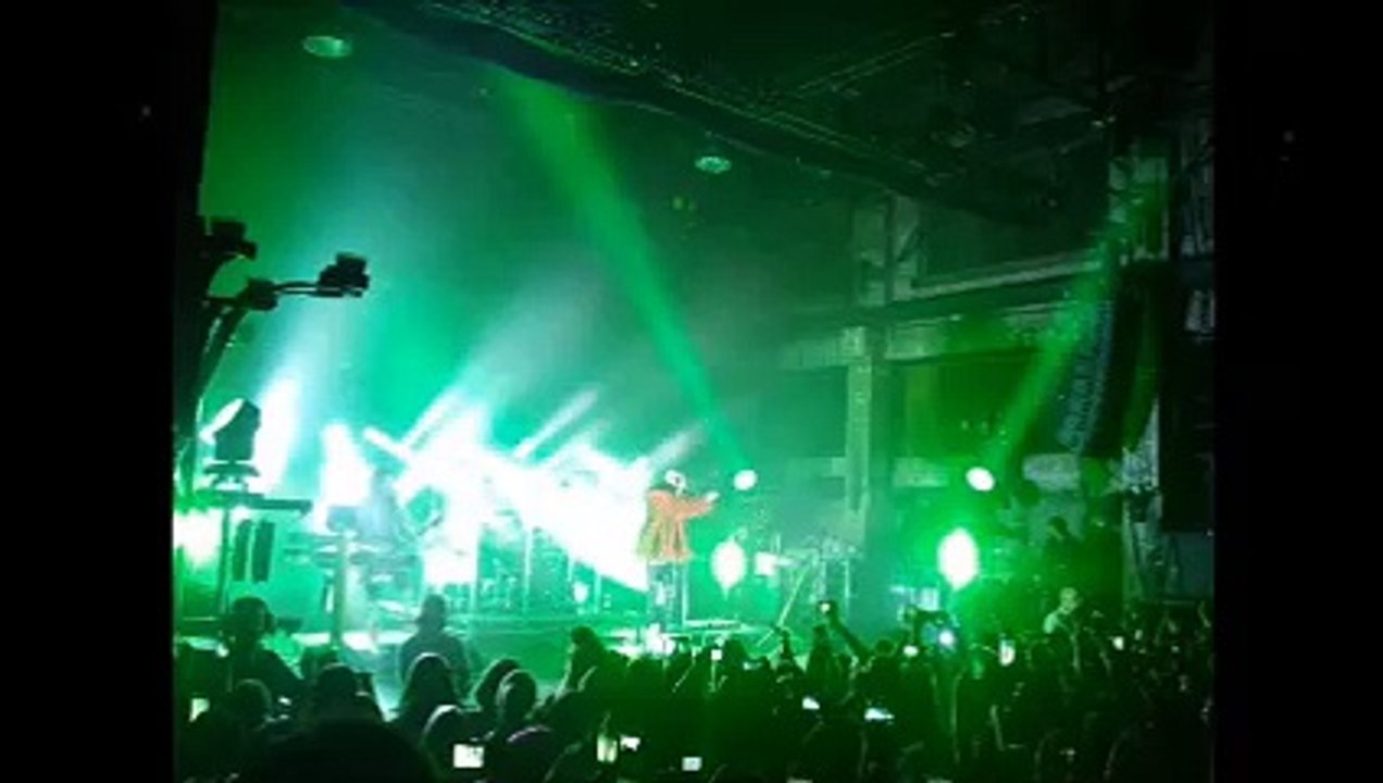 #10yearsofdurchdenmonsun #fanproject