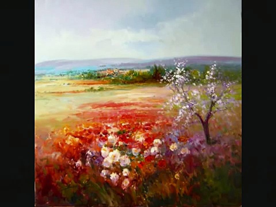 martin valverde, no se han ido del todo