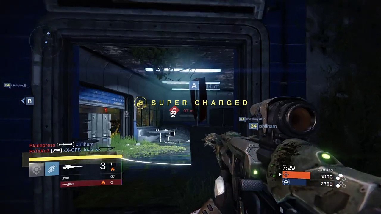 Destiny_20150816092717