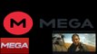 │Mega│Mad Max Furia en el Camino Pelicula Completa Español Latino Descargar 1 Link Mega