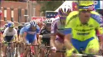 Eneco Tour 2015 Etape 7