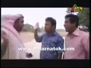 Mike bangla natok most ever funny scene mosharraf karim part 50